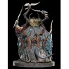 The Dark Crystal: Age of Resistance Statue 1/6 SkekMal The The Dark Crystal: Age of Resistance Statue 1/6 SkekMal The