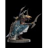 The Dark Crystal: Age of Resistance Statue 1/6 SkekMal The The Dark Crystal: Age of Resistance Statue 1/6 SkekMal The