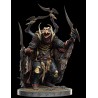 The Dark Crystal: Age of Resistance Statue 1/6 SkekMal The The Dark Crystal: Age of Resistance Statue 1/6 SkekMal The