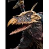 The Dark Crystal: Age of Resistance Statue 1/6 SkekMal The The Dark Crystal: Age of Resistance Statue 1/6 SkekMal The