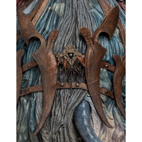 The Dark Crystal: Age of Resistance Statue 1/6 SkekMal The The Dark Crystal: Age of Resistance Statue 1/6 SkekMal The