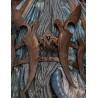 The Dark Crystal: Age of Resistance Statue 1/6 SkekMal The The Dark Crystal: Age of Resistance Statue 1/6 SkekMal The