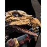 The Dark Crystal: Age of Resistance Statue 1/6 SkekMal The The Dark Crystal: Age of Resistance Statue 1/6 SkekMal The