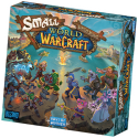 Small World of Warcraft Small World of Warcraft