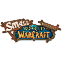 Small World of Warcraft Small World of Warcraft