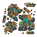 Small World of Warcraft Small World of Warcraft