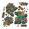Small World of Warcraft Small World of Warcraft