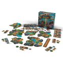 Small World of Warcraft Small World of Warcraft