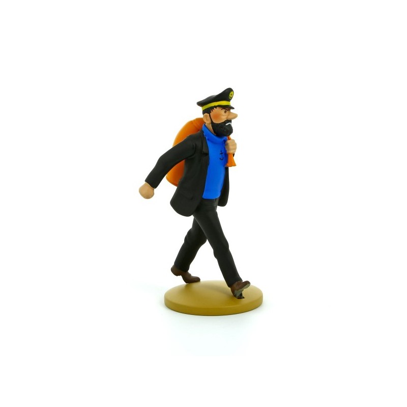 Haddock striding 12cm