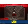 Hot Toys Star Wars: The Clone Wars - Darth Maul 1:6 Scale Figure Hot Toys Star Wars: The Clone Wars - Darth Maul 1:6 Scale Figure