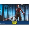 Hot Toys Star Wars: The Clone Wars - Darth Maul 1:6 Scale Figure Hot Toys Star Wars: The Clone Wars - Darth Maul 1:6 Scale Figure