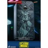 Hot Toys Star Wars: The Clone Wars - Darth Maul 1:6 Scale Figure Hot Toys Star Wars: The Clone Wars - Darth Maul 1:6 Scale Figure