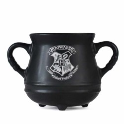 Harry Potter: Apothecary Cauldron Mug Ceramic