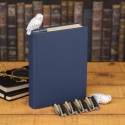 Harry Potter: Hedwig Bookmark