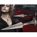 Harry Potter Bellatrix Lestrange Dagger 