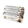 Harry Potter Mystery Wand (1 stuks - 1 piece) Harry Potter Mystery Wand (1 stuks - 1 piece)