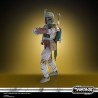 Star Wars: The Vintage Collection Action Figure - Boba Fett 10 Star Wars: The Vintage Collection Action Figure - Boba Fett 10