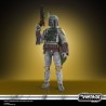 Star Wars: The Vintage Collection Action Figure - Boba Fett 10 Star Wars: The Vintage Collection Action Figure - Boba Fett 10