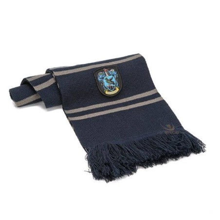 Harry Potter Ravenclaw Scarf