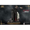 Dracula: Bela Lugosi as Dracula 1:6 Scale Statue Dracula: Bela Lugosi as Dracula 1:6 Scale Statue