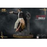 Dracula: Bela Lugosi as Dracula 1:6 Scale Statue Dracula: Bela Lugosi as Dracula 1:6 Scale Statue