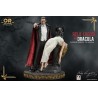Dracula: Bela Lugosi as Dracula 1:6 Scale Statue Dracula: Bela Lugosi as Dracula 1:6 Scale Statue