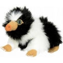 Fantastic Beasts Baby Niffler Plush Black/White 15 cm (1 piece) Fantastic Beasts Baby Niffler Plush Black/White 15 cm (1 piece)