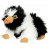 Fantastic Beasts Baby Niffler Plush Black/White 15 cm (1 piece) Fantastic Beasts Baby Niffler Plush Black/White 15 cm (1 piece)