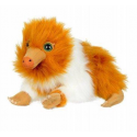 Fantastic Beasts Baby Niffler Plush Brown/White 15 cm (1 piece) Fantastic Beasts Baby Niffler Plush Brown/White 15 cm (1 piece)