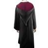 Harry Potter Wizard Robe Gryffindor M Harry Potter Wizard Robe Gryffindor M