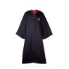 Harry Potter Wizard Robe Gryffindor M Harry Potter Wizard Robe Gryffindor M
