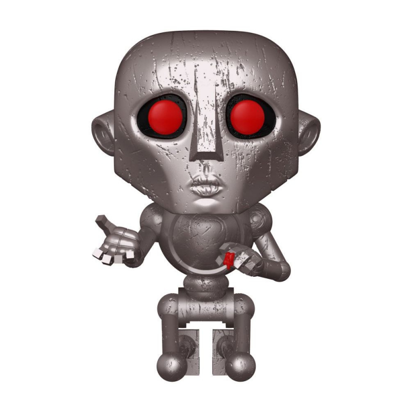 funko albums queen