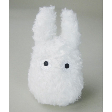 Studio Ghibli: My Neighbor Totoro - Fluffy Little Totoro Plush