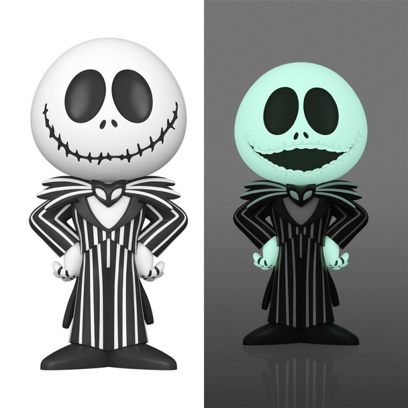 funko soda nightmare before christmas funko soda nightmare before christmas