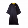 Harry Potter: Wizard Robe Hufflepuff S Harry Potter: Wizard Robe Hufflepuff S