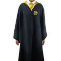 Harry Potter: Wizard Robe Hufflepuff S