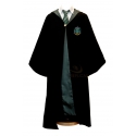 Harry Potter: Wizard Robe Slytherin S
