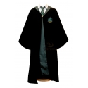 Harry Potter: Wizard Robe Slytherin S Harry Potter: Wizard Robe Slytherin S