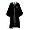 Harry Potter: Wizard Robe Slytherin S Harry Potter: Wizard Robe Slytherin S