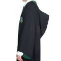 Harry Potter: Wizard Robe Slytherin S Harry Potter: Wizard Robe Slytherin S
