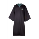 Harry Potter: Wizard Robe Slytherin S Harry Potter: Wizard Robe Slytherin S
