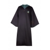 Harry Potter: Wizard Robe Slytherin S Harry Potter: Wizard Robe Slytherin S