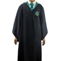 Harry Potter: Wizard Robe Slytherin S Harry Potter: Wizard Robe Slytherin S