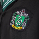 Harry Potter: Wizard Robe Slytherin S Harry Potter: Wizard Robe Slytherin S