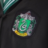 Harry Potter: Wizard Robe Slytherin S Harry Potter: Wizard Robe Slytherin S