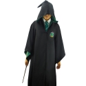 Harry Potter: Wizard Robe Slytherin S Harry Potter: Wizard Robe Slytherin S