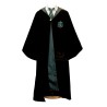 Harry Potter: Wizard Robe Slytherin XL Harry Potter: Wizard Robe Slytherin XL