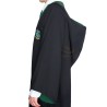 Harry Potter: Wizard Robe Slytherin XL Harry Potter: Wizard Robe Slytherin XL