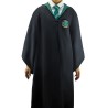 Harry Potter: Wizard Robe Slytherin XL Harry Potter: Wizard Robe Slytherin XL