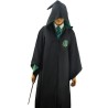 Harry Potter: Wizard Robe Slytherin XL Harry Potter: Wizard Robe Slytherin XL